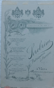 318916913.1.jpg, 272881 
