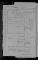  : TH-909-70984-15687-96.jpg