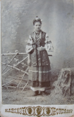  : SN854877_ .jpg