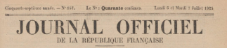  :  (1927)5 .jpg