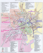  : Plan Minsk  06 07.jpg