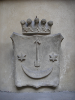  : Collegium_Maius_Krakow_June_2006_001.jpg