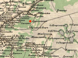  :  1869.jpg