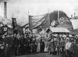  : 1917-1.jpg