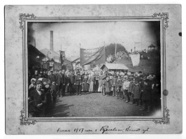 1917-2.jpg, 107818 