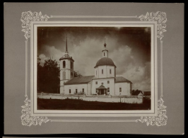  : 1909.jpg