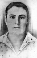  : img035.jpg
