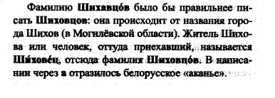 .jpg, 189820 