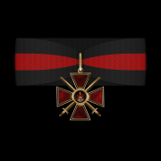 27_     3   .png, 346025 