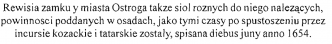 2.png, 130784 