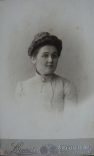  : SN854892_ .jpg