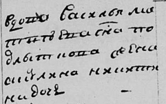  : Podlytnova-1782.jpg