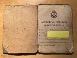   (1.webp, 349174 )