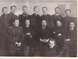  : unknown lyudmila.jpg