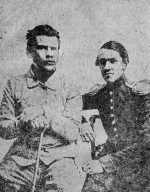  :  . .  . .   1851 ..jpg