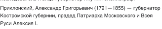  : IMG_2062.jpeg