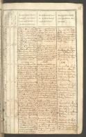  : NIAB_LA_1390_1_7a_052.jpg