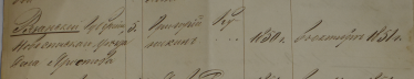  : 1858   ..jpg