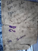  : 111.jpg