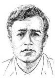 : 188586d7c3ad.jpg