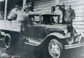  : 1938.jpg