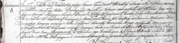  : 1847  ,  .jpg