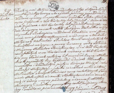  : 1838    .jpg