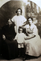  : 1925 ,   .. (1).JPG