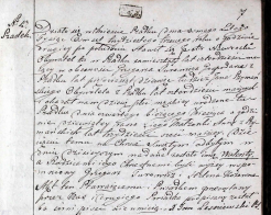  : 1833   .jpg