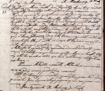  : 1829     .jpg