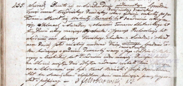  : 1839  Marcjanna Żarnecka  Walenty  Katarzyna Cieślicka  Sieradz.jpg