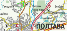  : .JPG
