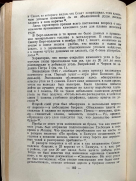 162.jpg, 169323 