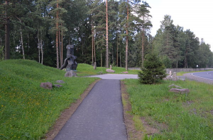 : Levashovo_Memorial_Cemetery_17.JPG