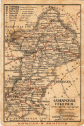  : g1906.jpg
