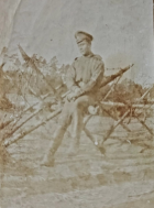 01.jpg, 170326 