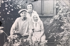  : Screenshot_20240822_153919_MyHeritage.jpg