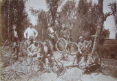 : SN854898_ .jpg