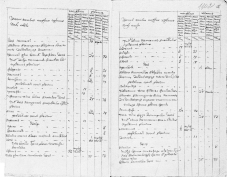 1102__small.jpg, 1908493 