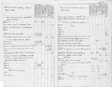 1103__small.jpg, 1909456 