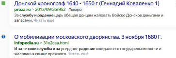  : .JPG