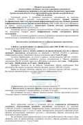  : file.jfif