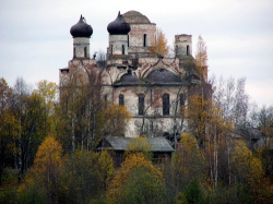 4.jpg, 99422 