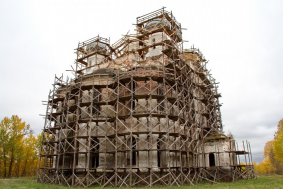 6.jpg, 215312 