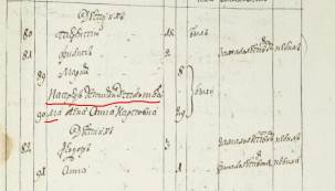  : 1753 .jpg