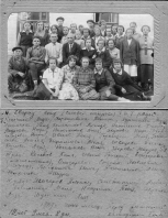  : 19340624.jpg