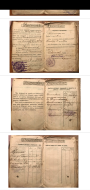  : Screenshot_20240817-195846_Adobe Acrobat.jpg