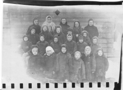  : 19490125_ .-1.jpg