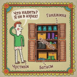  : 14.webp