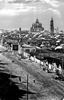  :  1917    .jpg